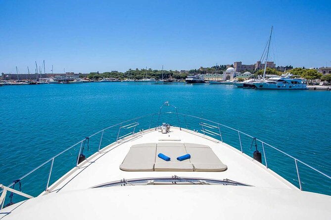 half-day-private-yacht-cruise-in-rhodes