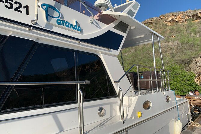 half-day-private-yacht-cruise-snorkel