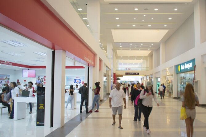 half-day-punta-cana-city-tour
