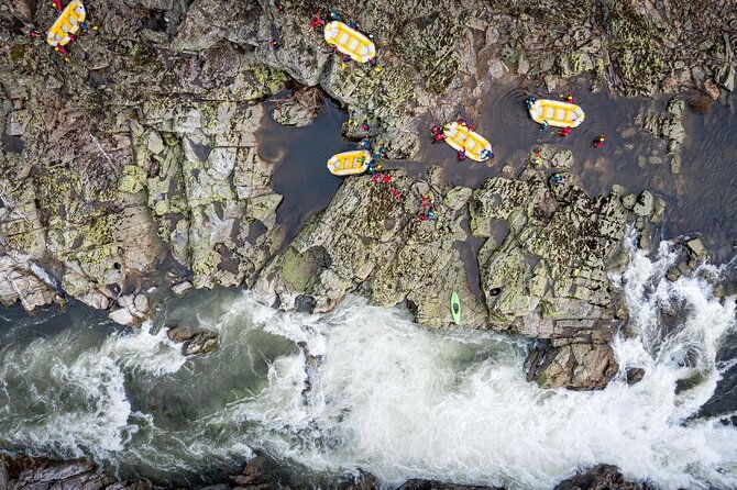 half-day-rafting-on-the-paiva-river-in-arouca