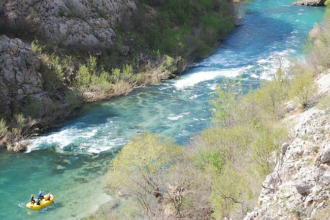 half-day-river-rafting-in-zrmanja