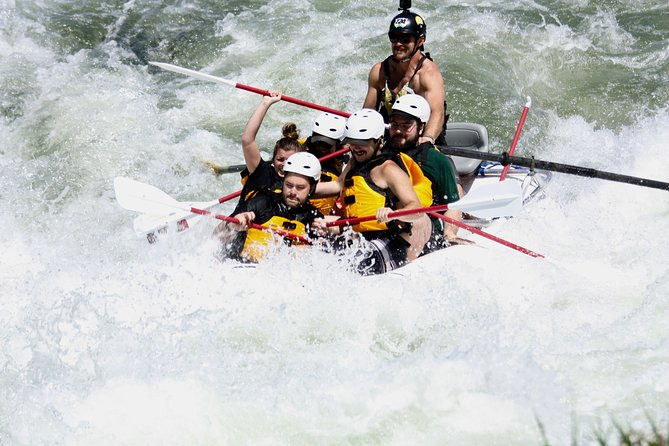 half-day-rogue-river-white-water-class-i-iv