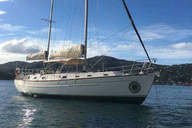 half-day-sail-and-snorkel-with-the-turtles