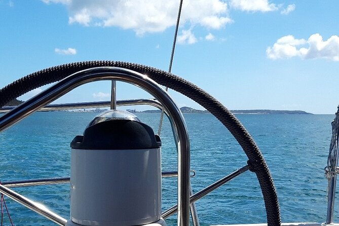 half-day-sailing-boat-adventure