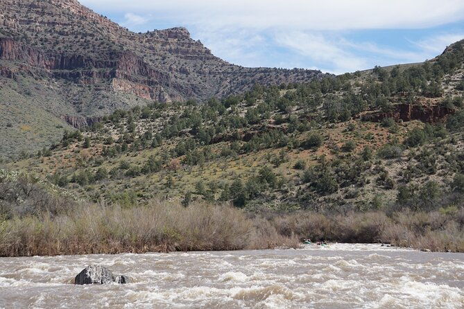 half-day-salt-river-whitewater-rafting