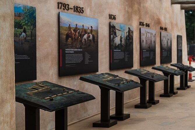 half-day-san-antonio-and-alamo-guided-walking-tour-2