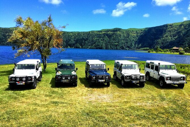 half-day-sete-cidades-private-tour