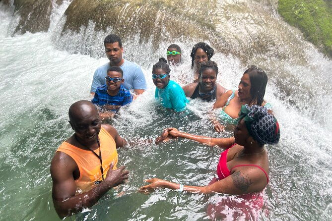 half-day-shared-tour-at-benta-falls