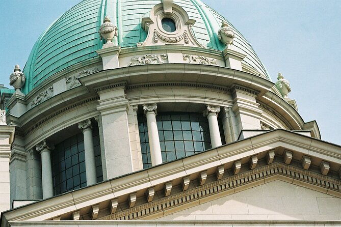 half-day-sightseeing-and-walking-tour-of-belgrade-city
