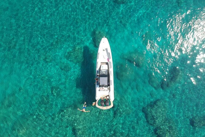 half-day-small-group-motorboat-rib-cruise-to-kleftiko-2