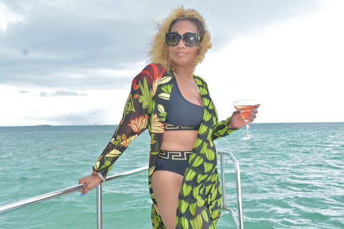 half-day-snorkeling-cruise-and-natural-pool-with-open-bar