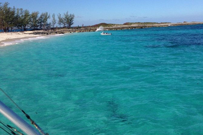 half-day-snorkeling-tour-in-the-bahamas
