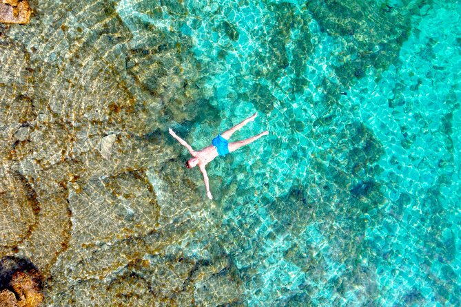 half-day-speedboat-tour-explore-hidden-gems-of-hvar-island
