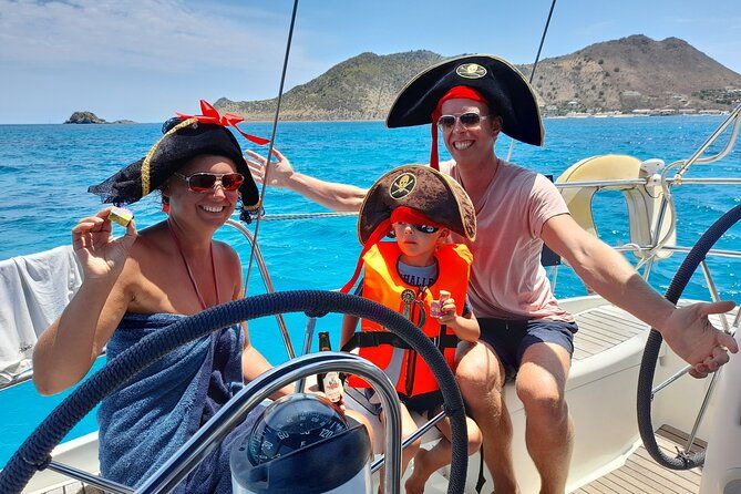 half-day-the-soul-of-pirates-private-boat-trip-adventure-caribbean-charter-sxm