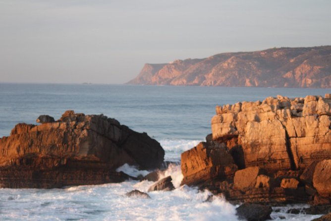 half-day-to-sintra-with-a-palace-of-your-choice-in-private-tour