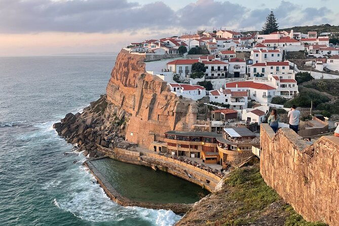 half-day-tour-in-sintra-and-the-coastline