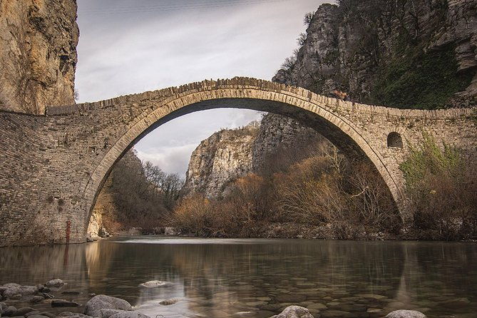 half-day-tour-to-central-zagori-from-ioannina