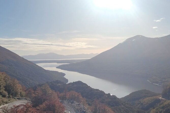 half-day-tour-to-lake-fagnano-and-escondido