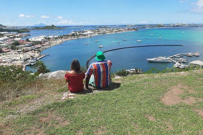 half-day-tour-to-st-maarten-best-island