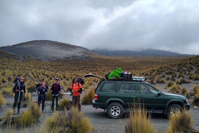 half-day-trek-to-volcan-misti