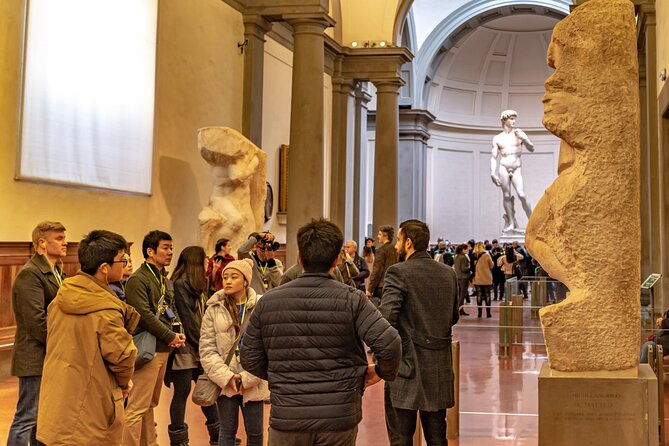 half-day-uffizi-and-accademia-small-group-guided-tour