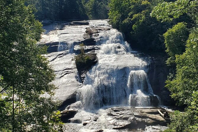 half-day-waterfall-hiking-tour