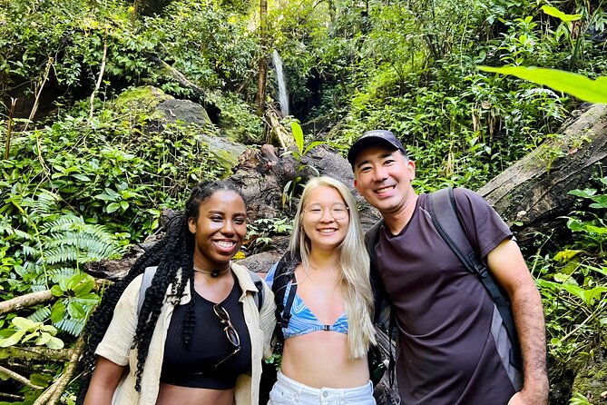 half-day-waterfall-tour-hike-scenic-food-and-photo