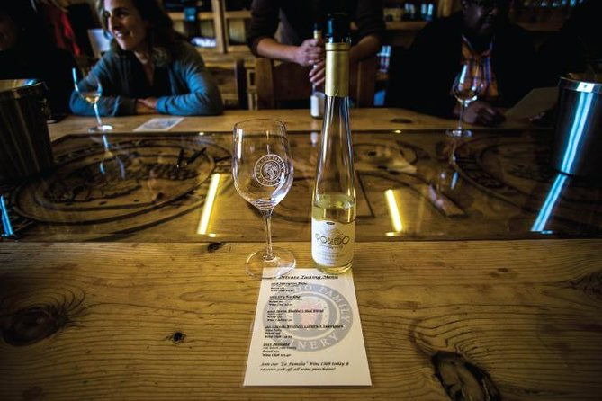 half-day-wine-country-tour-from-san-francisco
