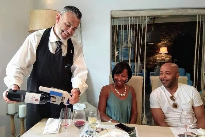 half-day-wine-tasting-tour-in-mykonos-2