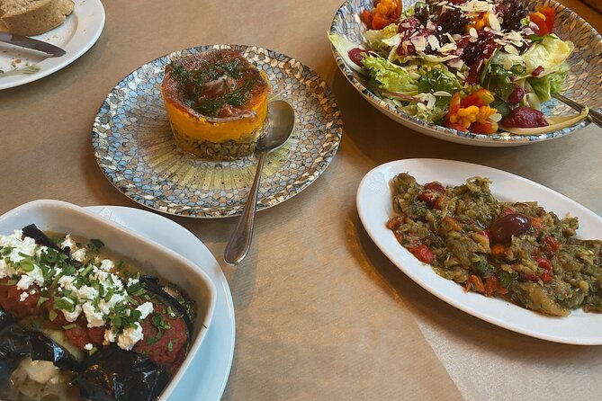 half-day-wine-tasting-with-dinner-in-kos