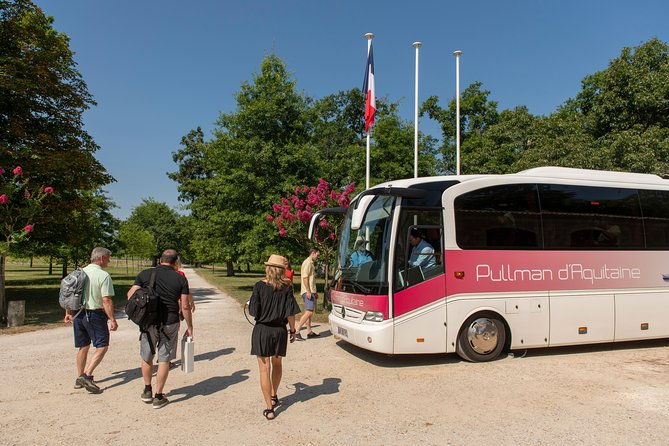 half-day-wine-tour-across-bordeauxs-vineyards
