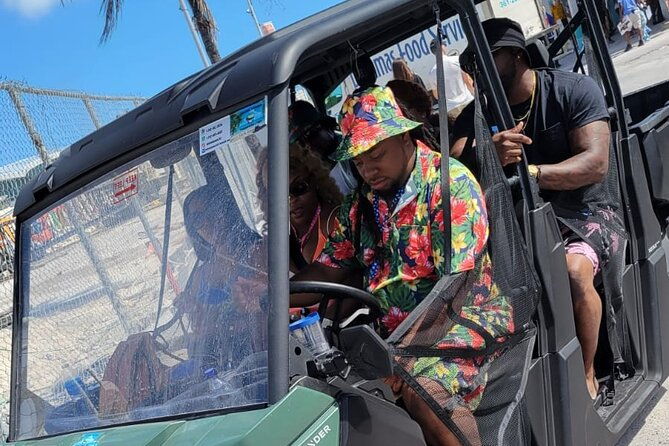 halfday-beach-buggy-sightseeing-city-tour-nassaubahamas