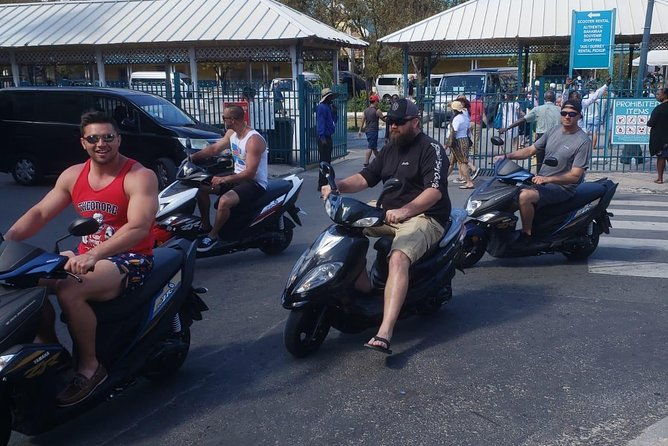 halfday-scooters-atvs-and-buggy-rentals-nassau-paradise-island