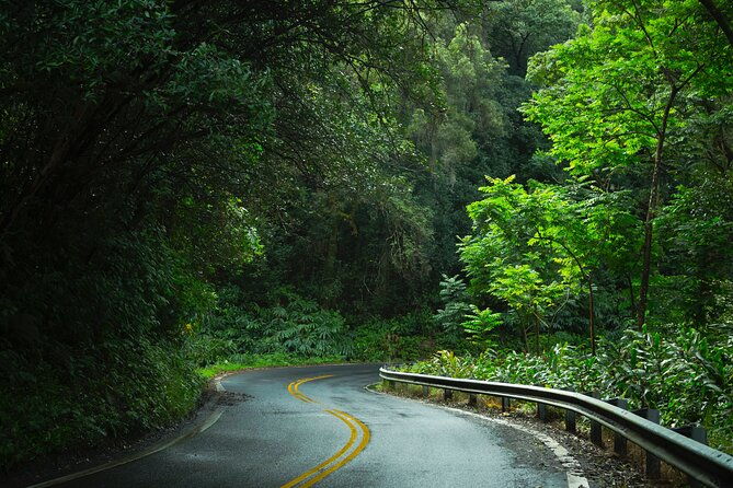 halfway-to-hana-waterfall-garden-of-eden-tour