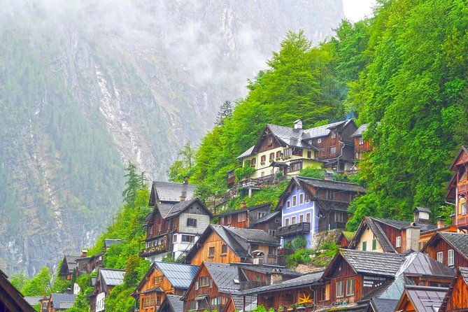 hallstatt-and-the-eagles-nest-2