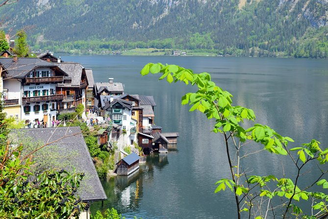 hallstatt-from-salzburg-6-hour-private-tour