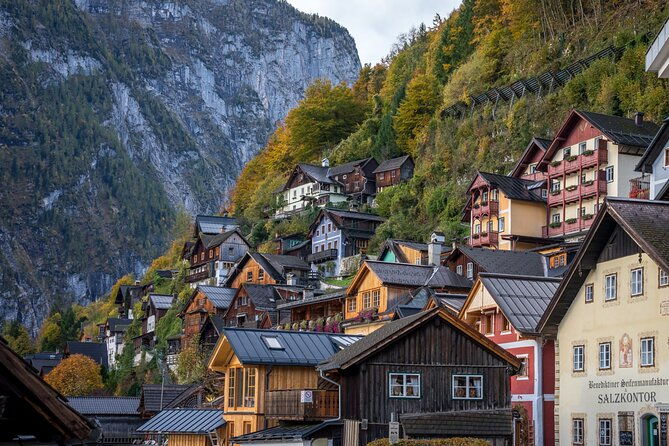 hallstatt-st-gilgen-stwolfgang-salzkammergut-tour-from-salzburg