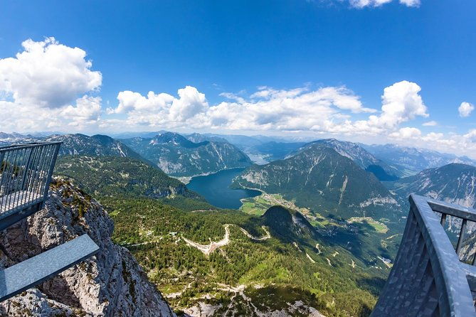 hallstatt-tour-with-visit-of-the-5fingers-viewing-platform-or-the-salt-mine