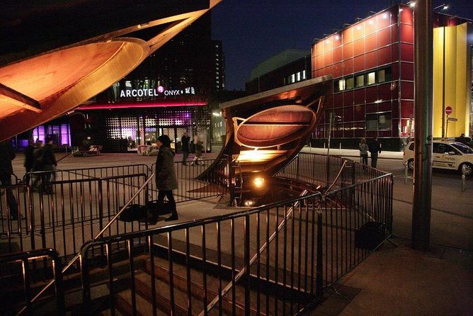 hamburg-st-pauli-and-red-light-district-private-walking-tour