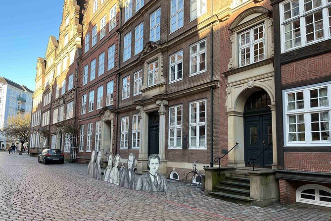 hamburgs-historical-highlights-a-self-guided-audio-tour