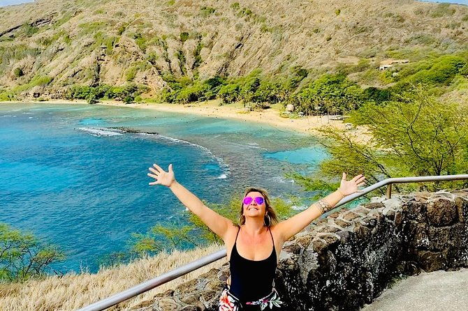 hanauma-bay-snorkeling