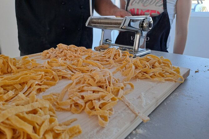 handmade-pasta-cooking-class-with-italian-chef-in-montenegro