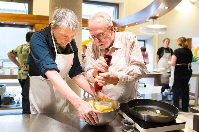 hands-on-deluxe-traditional-4-course-dinner-with-fresh-pasta