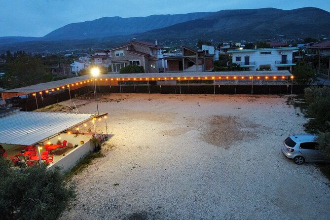happy-camping-berat