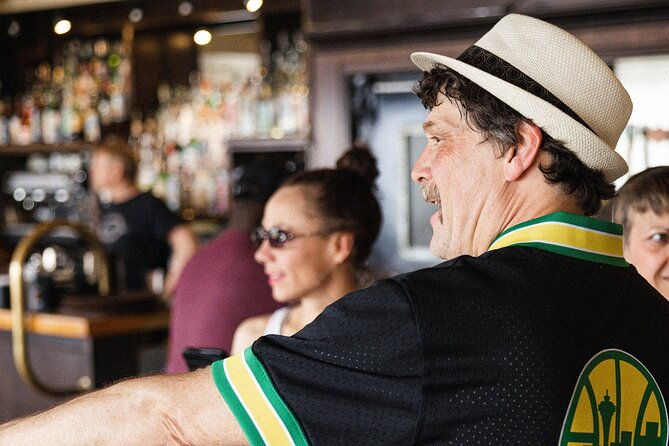 happy-hour-tour-of-pike-place-market