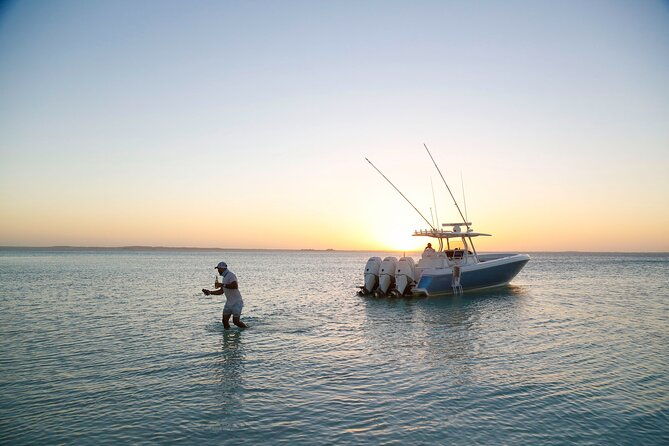 harbour-island-bahamas-sunset-cruise