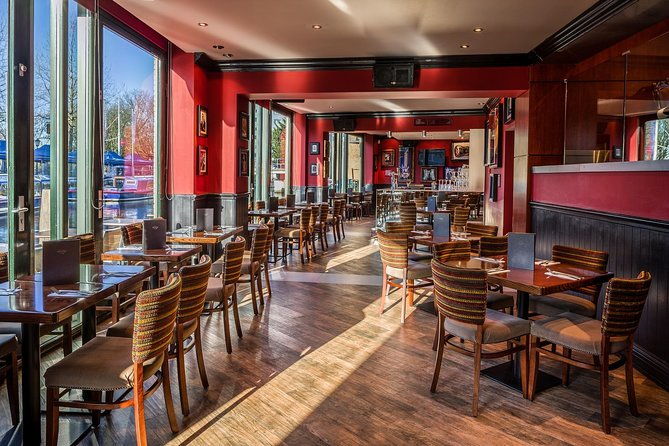 hard-rock-cafe-amsterdam-with-set-lunch-or-dinner