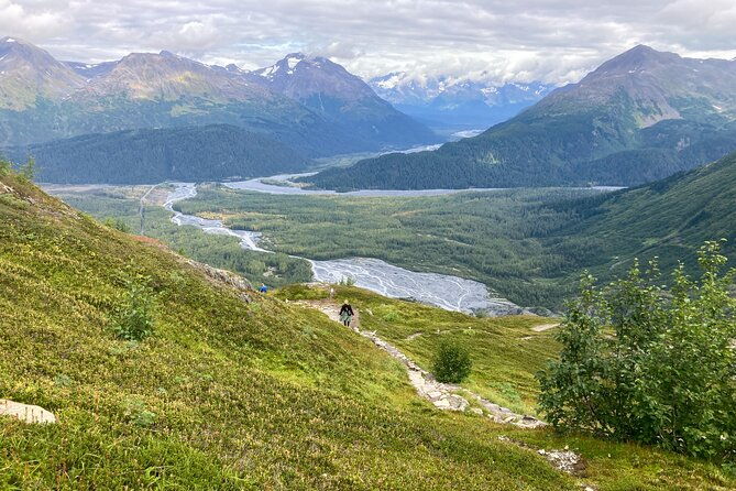 harding-icefield-trail-hiking-tour-2