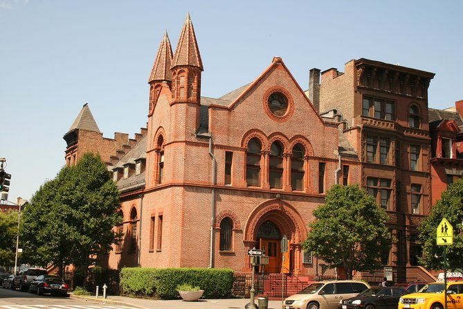 harlem-walking-tour-mount-morris-park-historic-district-w-lunch