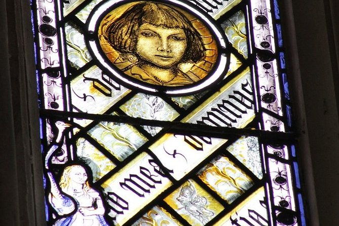 harry-potter-private-tour-self-guided-christ-church-daily-12-45